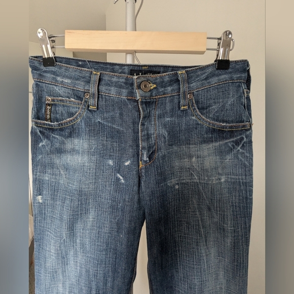 Armani Jeans - Picture 3 of 10